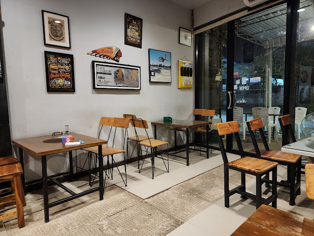 พิศมัยนิยม ชากังราว (Pitsamai Niyom Chakangrao) - อำเภอเมืองกำแพงเพชร