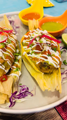 54, 106 Soi Ta-ied, ตำบล ฉลอง อำเภอเมืองภูเก็ต ภูเก็ต 83130