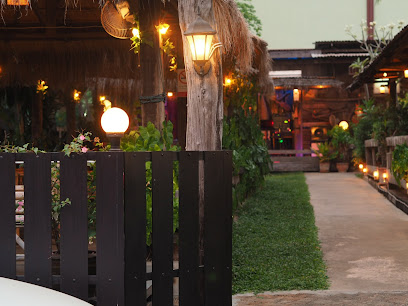 มะเขมะขา