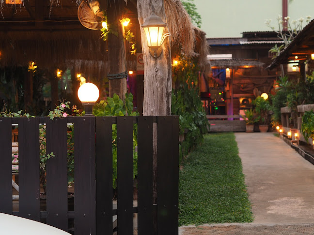 มะเขมะขา