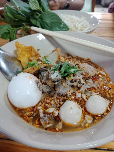 6 รังสิต-นครนายก 40 ตำบล ประชาธิปัตย์ อำเภอธัญบุรี ปทุมธานี 12130