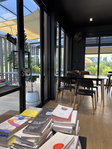 Opinii despre NESCAFE Street Café กำแพงเพชร în เมือง - การบริการอาหารและที่พัก