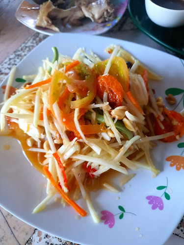 G6X6+3PF สค.2037 ตำบลบางกระเจ้า อำเภอเมืองสมุทรสาคร สมุทรสาคร 74000