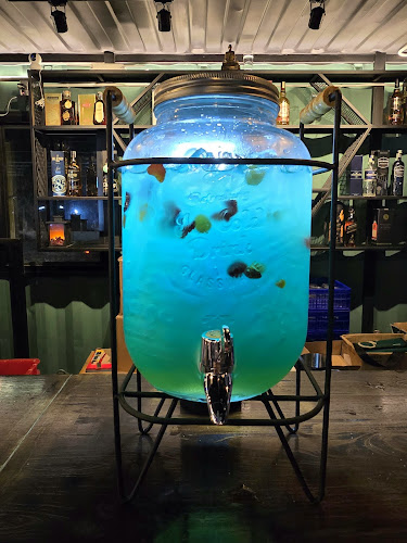 ระเริงบาร์&เรสเตอรองท์