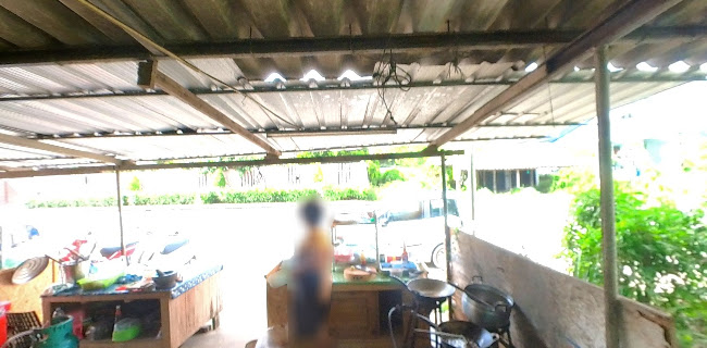 Opinii despre ยายแกะ ก๋วยเตี๋ยวหมูต้มยำ în เมือง - การบริการอาหารและที่พัก