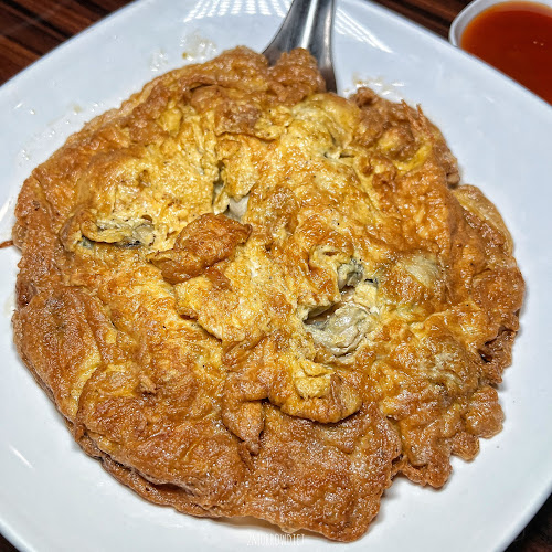 ครัวลุงเชย