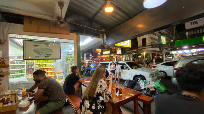 186 อำเภอกะทู้ ภูเก็ต 83150