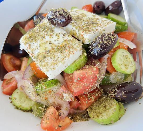 125/9-10 Moo 1, T.Boput Taveeratpakdee Rd, koh Samui, สุราษฎร์ธานี 84320