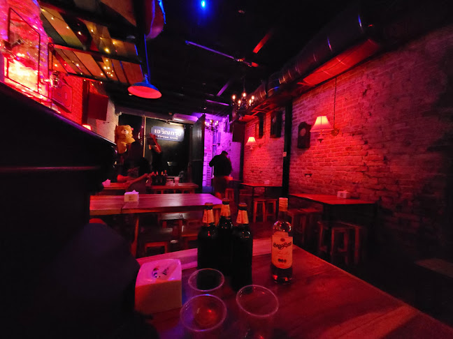 Opinii despre เจริญกรุง ภูเก็ต în อำเภอเมืองภูเก็ต - การบริการอาหารและที่พัก