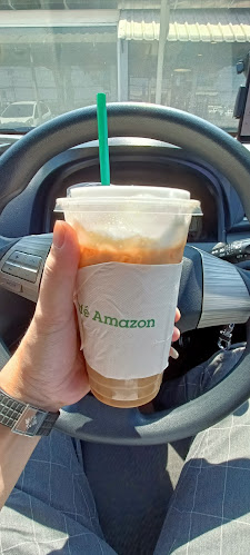 Subway ปตท.พระราม2 กม.35 - การบริการอาหารและที่พัก