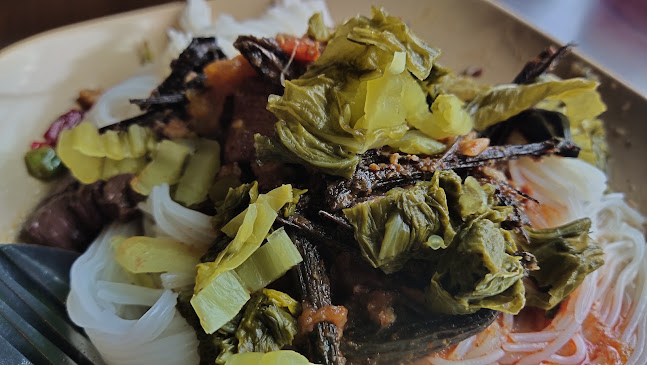 PINTOO HUB ปิ่นโต ฮับ - อำเภอบางละมุง