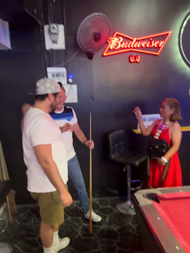 Opinii despre Goodboy Bar în อำเภอกะทู้ - การบริการอาหารและที่พัก