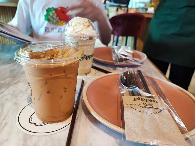 500 North Pattaya 501 ถนนเลียบชายหาด หนองปรือ อำเภอบางละมุง ชลบุรี 20150