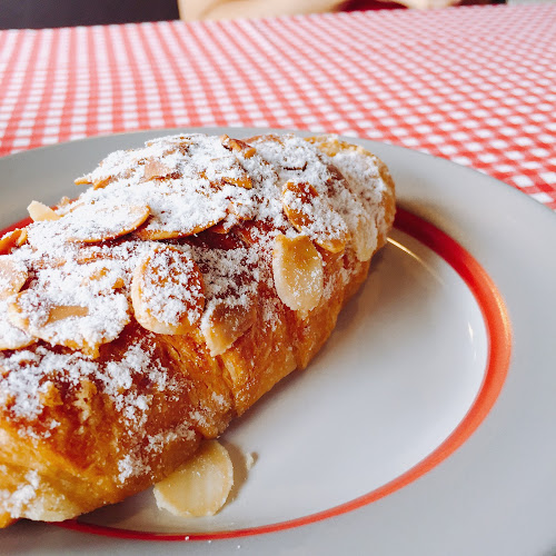 46/3, อำเภอกะทู้ ภูเก็ต 83120