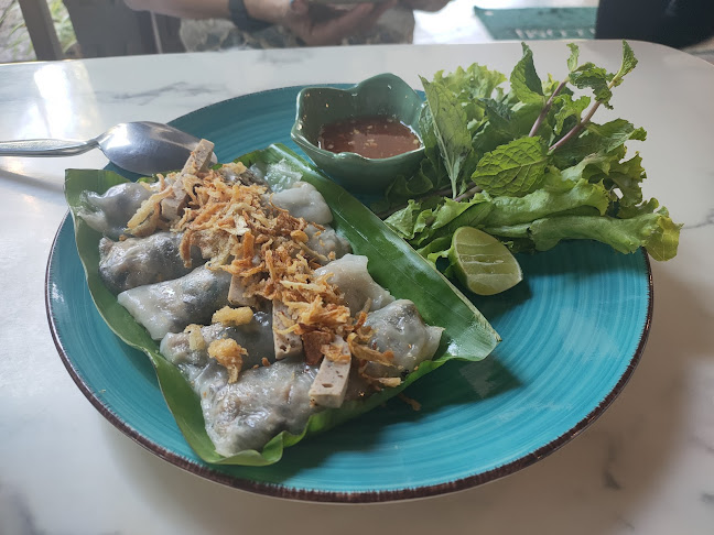 XW88+3W2 เมืองพัทยา อำเภอบางละมุง ชลบุรี 20150