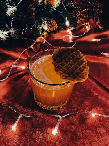 Sin Tonic Bar Hatyai - อำเภอหาดใหญ่