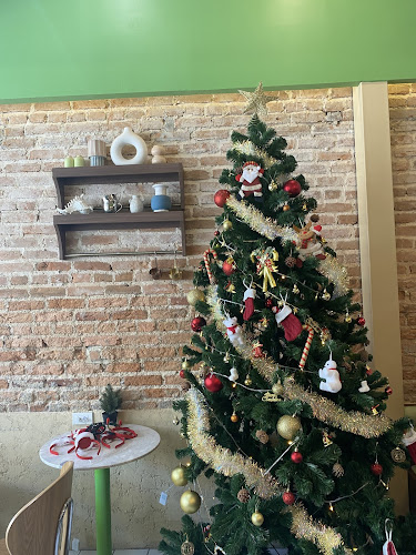 Comentarii opinii despre Cheevit Cheeva Phuket