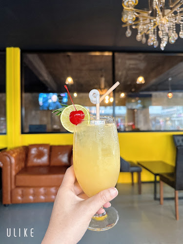 105 121 หมู่1 ถนนหาดเฉวง 1 ตำบล บ่อผุด อำเภอเกาะสมุย สุราษฎร์ธานี 84320