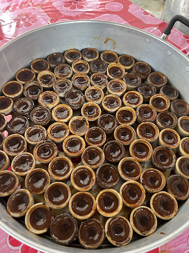 Opinii despre จี้อุ่น ขนมโบราณภูเก็ต în อำเภอถลาง - การบริการอาหารและที่พัก