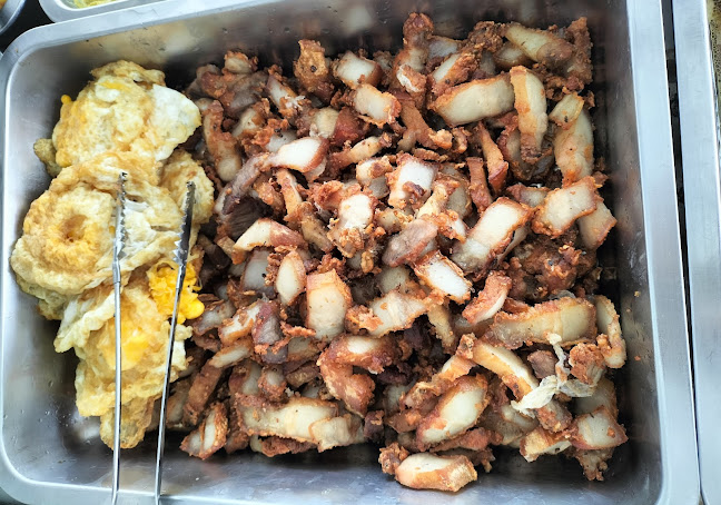 X8WM+4V8 119 25 ตำบล ศรีสุนทร อำเภอถลาง ภูเก็ต 83110