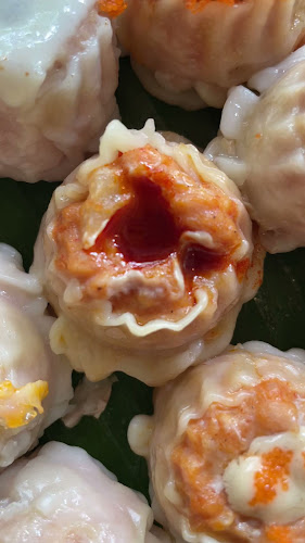 cocohome.hdy - อำเภอหาดใหญ่