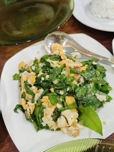 Comentarii opinii despre ครัวกะปุ๊กลุ๊ก - kapooklook kitchen