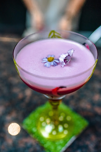 Comentarii opinii despre La Habana Bar & Restaurant Pattaya