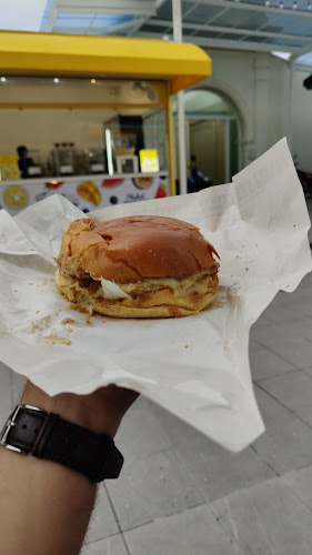 13 อำเภอเมืองภูเก็ต ภูเก็ต 83000