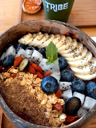 321, 14 ซอย จอมเทียน 11 เมืองพัทยา อำเภอบางละมุง ชลบุรี 20150