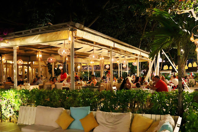 Bay, 44/1 Moo 5, Chalong, ตำบล ราไวย์ Muang, ภูเก็ต 83130