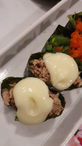 M4X8+8P4 ถนน มหาเทพ ตำบลปากน้ำโพ อำเภอเมืองนครสวรรค์ นครสวรรค์ 60000