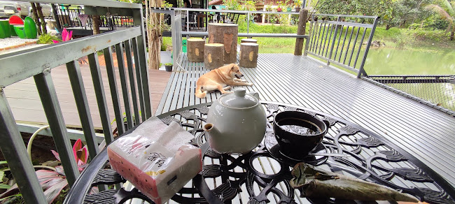 ชิลล์ ชิลล์ ชายเขา