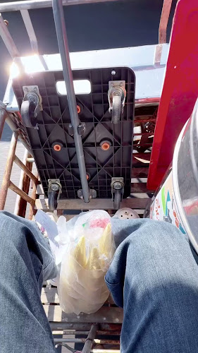 526 528 Pho Klang Rd, ต.ในเมือง อำเภอเมืองนครราชสีมา นครราชสีมา 30000