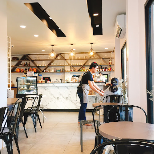 162, 40 ถ. ชาตะผดุง ตำบลในเมือง อำเภอเมืองขอนแก่น ขอนแก่น 40000