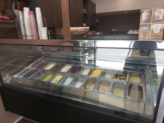 Comentarii opinii despre เบอร์รี่ฮัท berryhut