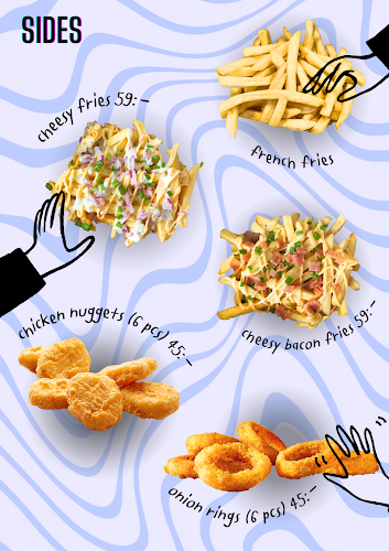 11 6 บ้านบางเทานอก ตำบลเชิงทะเล อำเภอถลาง ภูเก็ต 83110