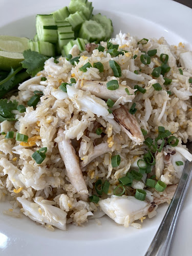 ผัดผัด สาขาขอนแก่น - อำเภอเมืองขอนแก่น