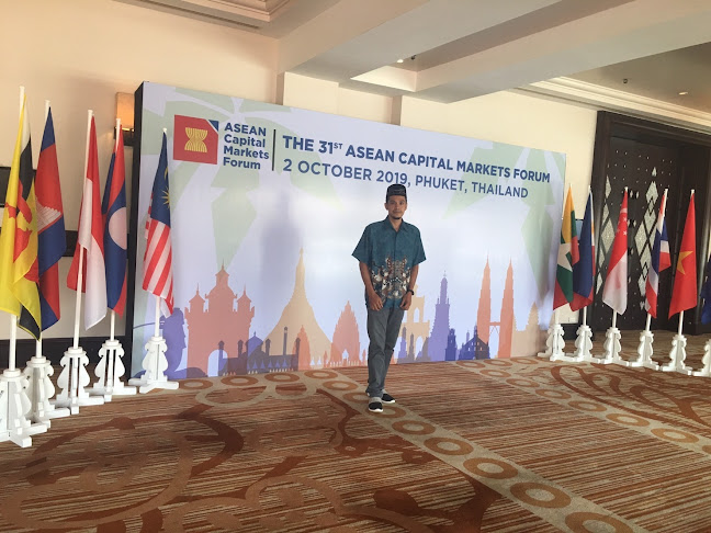 Roti Phuket โรตีภูเก็ต (โรตีพระเสวย) - การบริการอาหารและที่พัก