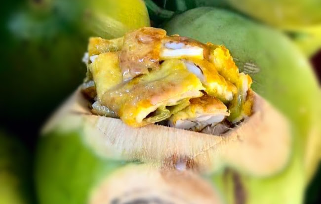 Comentarii opinii despre สถานี2กาแฟโบราณวินเทจ