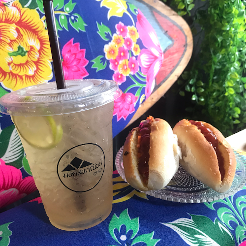 ติดถนนจักรยาน, 263/3 ถนนสืบศิริ ตำบลในเมือง อำเภอเมือง, ถ. สืบศิริ ในเมือง, เมือง โคราช, นครราชสีมา 30000