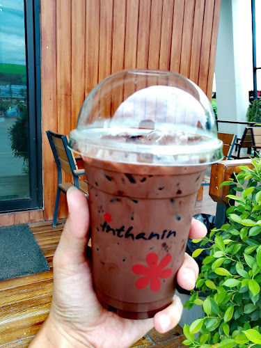 R23F+W82 ตำบลลำพยา อำเภอเมืองนครปฐม นครปฐม 73000