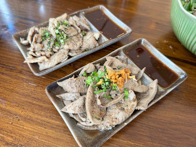 HJ3C+XX4 ตำบล ทับเที่ยง อำเภอเมืองตรัง ตรัง 92000