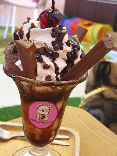 39, 57 ซอย ไสยวน ตำบล ราไวย์ Phuket, ภูเก็ต 83130