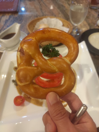 5 ถนน มนัส ตำบลในเมือง อำเภอเมืองนครราชสีมา นครราชสีมา 30000