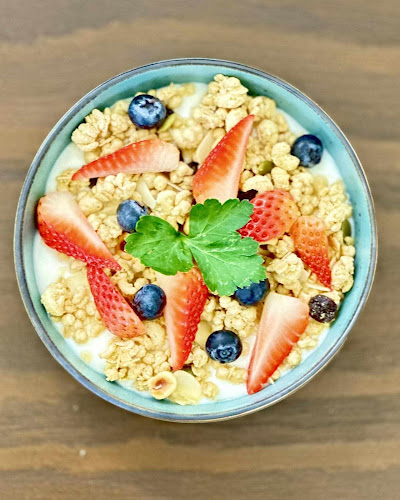 ถ. หลวงพ่อแช่ม ตำบล ฉลอง อำเภอเมืองภูเก็ต ภูเก็ต 83000