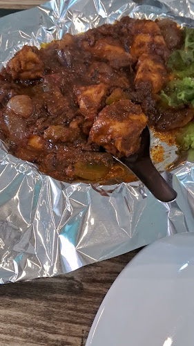 THE ROYAL PARADISE, 141/4 RAT-U-THIT 200 PEE ROAD, ตำบลป่าตอง อำเภอกะทู้ ภูเก็ต 83150