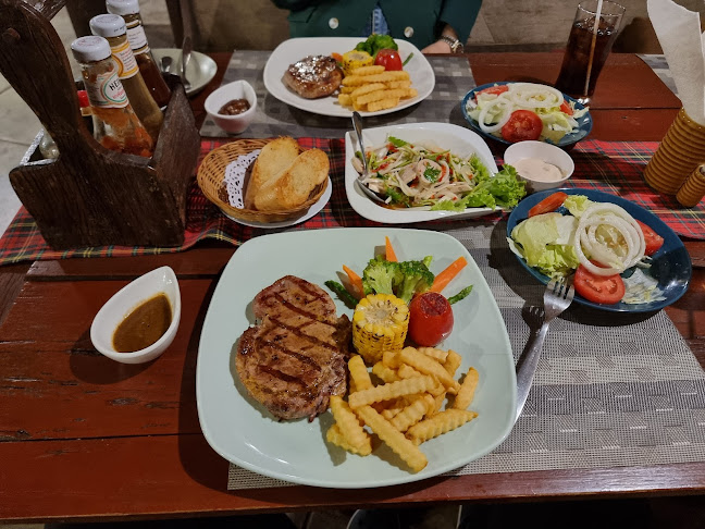 CRHJ+VP9 ถนน ไก่ย่าง ตำบลในเมือง อำเภอเมืองขอนแก่น ขอนแก่น 40000