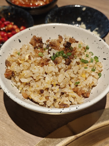 Opinii despre Yakiniku Kintsugi - 金継ぎ - (ยากินิคุ คินสึงิ) în อำเภอเมืองขอนแก่น - การบริการอาหารและที่พัก