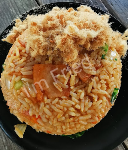 151/1 ศูนย์อาหาร meet&eatนครปฐม ตำบลพระปฐมเจดีย์ อำเภอเมืองนครปฐม นครปฐม 73000