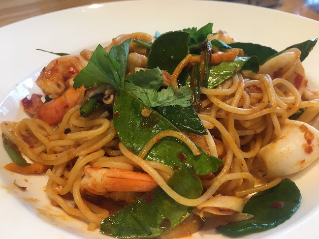 Comentarii opinii despre Coffee Hills Cafe